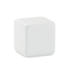 Immagine di KW7659 - Antistress 'cubo'