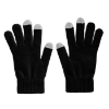 Immagine di KW7947 - Guanti touchscreen