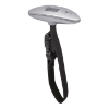 Immagine di KW8048 - Pesa valigie in abs