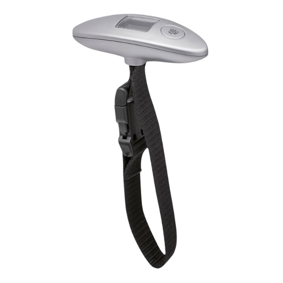 Immagine di KW8048 - Pesa valigie in abs