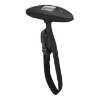 Immagine di KW8048 - Pesa valigie in abs