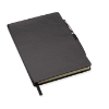 Immagine di KW8108 - Quaderno a5 con penna