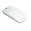 Immagine di KW8117 - Mouse senza fili