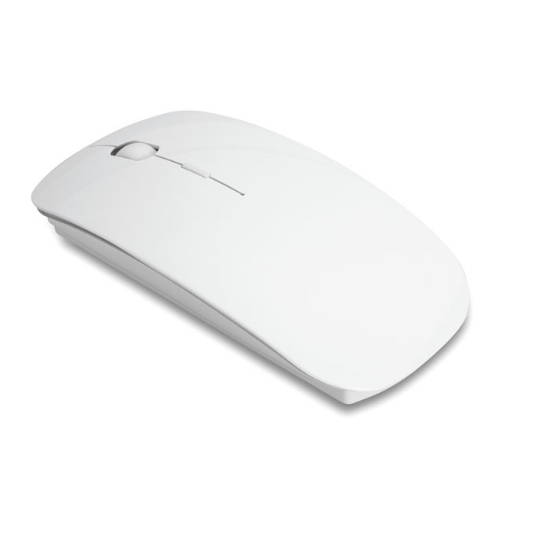Immagine di KW8117 - Mouse senza fili