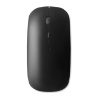 Immagine di KW8117 - Mouse senza fili