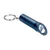 Immagine di KW8142 - Portachiavi , torcia in metall