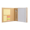 Immagine di KW8183 - Set scrittura