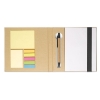 Immagine di KW8183 - Set scrittura
