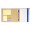 Immagine di KW8183 - Set scrittura