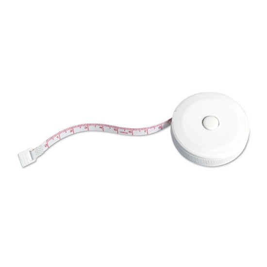 Immagine di KW8219 - Metro retrattile 1m