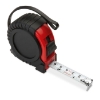 Immagine di KW8238 - Metro da 5m