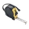 Immagine di KW8238 - Metro da 5m