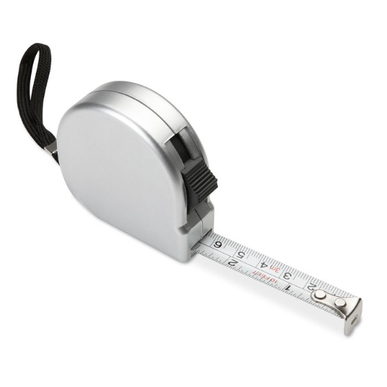 Immagine di KW8239 - Metro allungabile 2mt