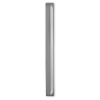 Immagine di KW8282 - Braccialetto riflettente