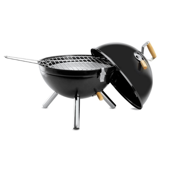 Immagine di KW8288 - Barbecue