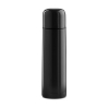 Immagine di KW8314 - Thermos
