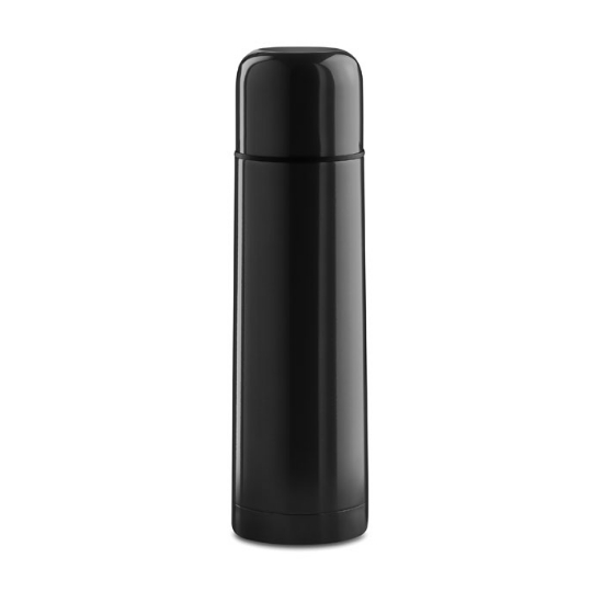 Immagine di KW8314 - Thermos
