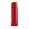Immagine di KW8314 - Thermos