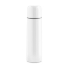 Immagine di KW8314 - Thermos