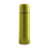Immagine di KW8314 - Thermos