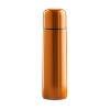 Immagine di KW8314 - Thermos