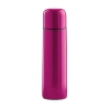 Immagine di KW8314 - Thermos