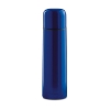 Immagine di KW8314 - Thermos