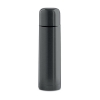Immagine di KW8314 - Thermos