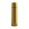 Immagine di KW8314 - Thermos
