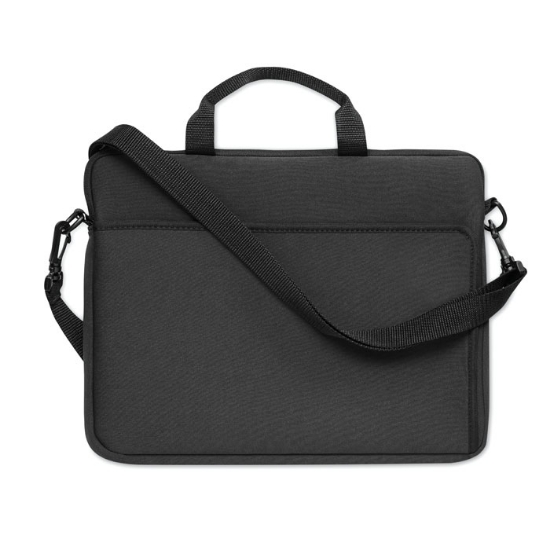Immagine di KW8331 - Porta laptop in neoprene