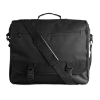Immagine di KW8332 - Borsa portadocumenti