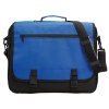 Immagine di KW8332 - Borsa portadocumenti