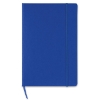 Immagine di KW8360 - Quaderno a5 a quadretti