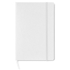 Immagine di KW8360 - Quaderno a5 a quadretti