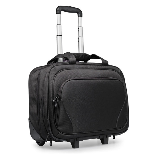 Immagine di KW8384 - Trolley