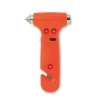 Immagine di KW8470 - Martello emergenze 3 in 1