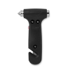 Immagine di KW8470 - Martello emergenze 3 in 1