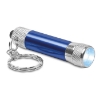 Immagine di KW8622 - Torcia in alluminio portachiav