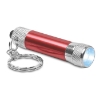 Immagine di KW8622 - Torcia in alluminio portachiav