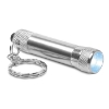 Immagine di KW8622 - Torcia in alluminio portachiav