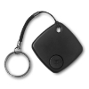 Immagine di KW8648 - Finder wireless