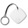 Immagine di KW8648 - Finder wireless