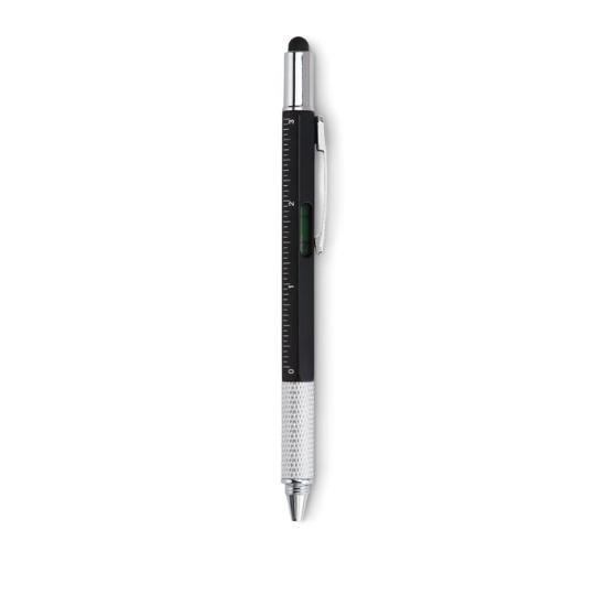 Immagine di KW8679 - Penna multifunzione