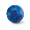 Immagine di KW8701 - Pallone da spiaggia