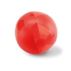 Immagine di KW8701 - Pallone da spiaggia