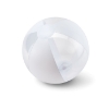 Immagine di KW8701 - Pallone da spiaggia