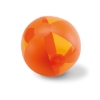 Immagine di KW8701 - Pallone da spiaggia