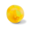 Immagine di KW8701 - Pallone da spiaggia