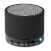 Immagine di KW8726 - Wireless rotondo