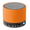 Immagine di KW8726 - Wireless rotondo